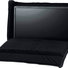 Gator G-LCD-TOTE-SM Small Padded LCD Transport Bag 2
