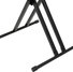Ultimate Support IQ-X-2000 4