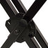 Ultimate Support IQ-X-2000 3