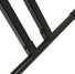 Ultimate Support IQ-X-2000 1