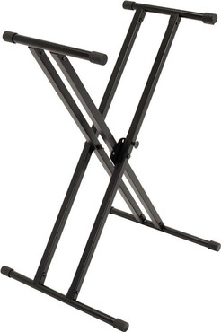 Ultimate Support IQ-X-2000 0
