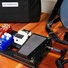 Ultimate Support UPD-209-B 7
