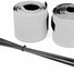 Ultimate Support UPD-209-B 5