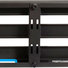 Ultimate Support UPD-209-B 4