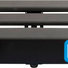 Ultimate Support UPD-209-B 3