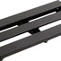 Ultimate Support UPD-209-B 1