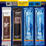 Vandoren CR8035 V21 Bb Clarinet 3