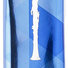 Vandoren CR8035 V21 Bb Clarinet 2