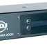 American DJ Pixie Driver 2000 2