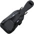Gewa 291410 Premium Cello 3/4 2