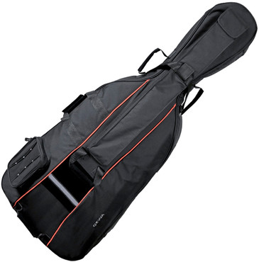 Gewa 291410 Premium Cello 3/4 1