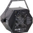 Involight BM100 1