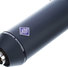 Neumann U 87 Ai MT Studio Set 7