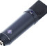 Neumann U 87 Ai MT Studio Set 5