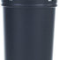 Neumann U 87 Ai MT Studio Set 4