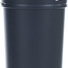 Neumann U 87 Ai MT Studio Set 3