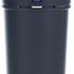 Neumann U 87 Ai MT Studio Set 1