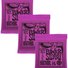 Ernie Ball 3220 Nickel Wound Power Slinky (11-48) 2