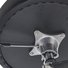 Pearl D-1500RGL Roadster 5