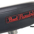 Pearl D-1500RGL Roadster 4