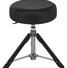Pearl D-1500RGL Roadster 3