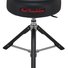 Pearl D-1500RGL Roadster 1