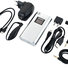 Shure SHA900-E 7