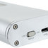 Shure SHA900-E 6