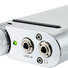 Shure SHA900-E 5