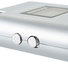 Shure SHA900-E 4