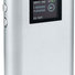 Shure SHA900-E 2