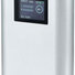 Shure SHA900-E 1