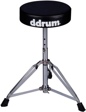 DDrum RXDT 0