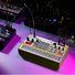 Korg Volca Sample 2 14
