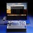 Korg Volca Sample 2 13
