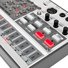 Korg Volca Sample 2 9