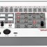 Korg Volca Sample 2 5