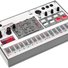 Korg Volca Sample 2 4