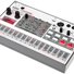 Korg Volca Sample 2 2