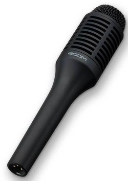 Zoom SGV-6 0