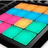 Native Instruments Maschine Plus 11