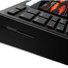 Native Instruments Maschine Plus 10