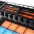 Native Instruments Maschine Plus 9