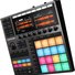 Native Instruments Maschine Plus 4