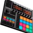 Native Instruments Maschine Plus 3