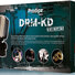 Prodipe DRM-KD 1