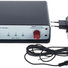 Rupert Neve Designs RNHP Precision Headphone Amplifier 8