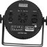 Xline LED PAR 1806 4