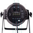 Xline LED PAR 5405 3