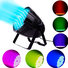 Xline LED PAR 5405 2